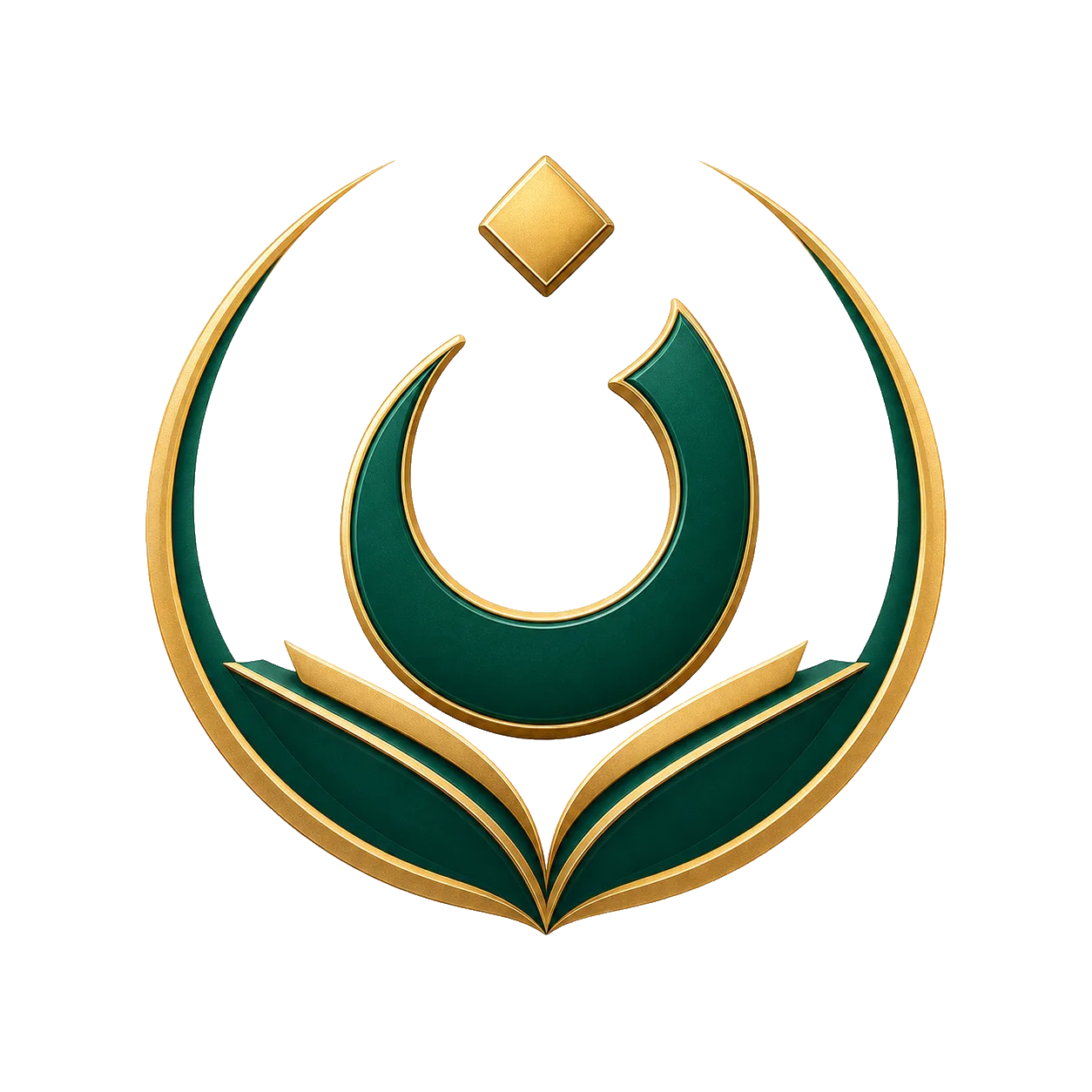 أيقونة شعار جاهزة للعزل