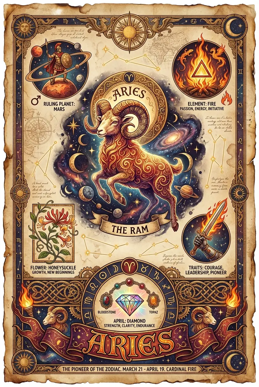 【Edición definitiva】La 