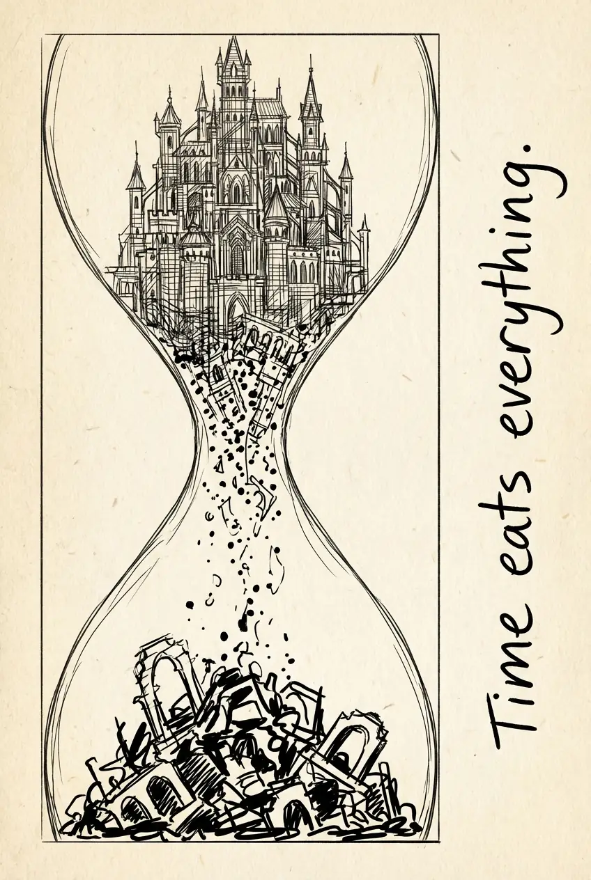 Entropy